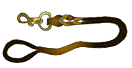 Lead
