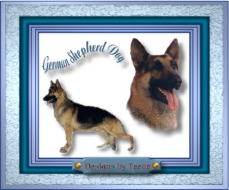 GSD