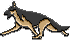 Idog message board