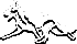 Working dog web